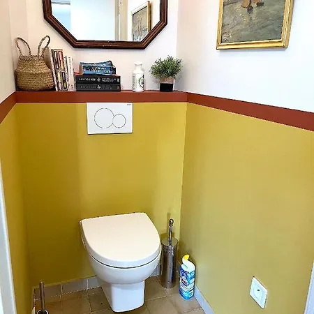 Magnolia * Vallauris